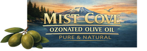 Misty Fjord Products